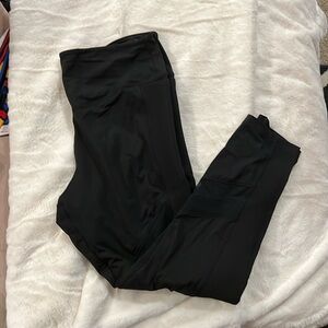 PINK Ultimate Legging